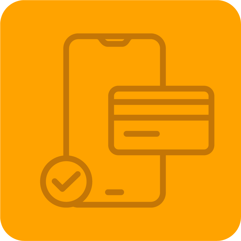 Online Payment