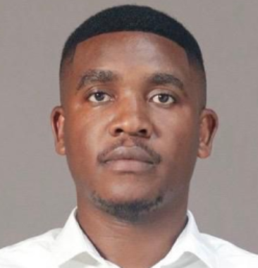 Logistics manager - KZN Region